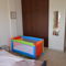Holiday Home Ayia Napa