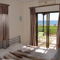 Holiday Home Ayia Napa