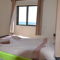 Holiday Home Ayia Napa