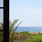 Holiday Home Ayia Napa