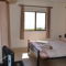 Holiday Home Ayia Napa