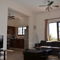 Holiday Home Ayia Napa