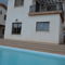 Holiday Home Ayia Napa