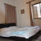 Holiday Home Ayia Napa
