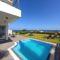Villa Protea