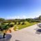 Villa Protea
