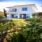 Villa Protea