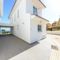 Villa Protea
