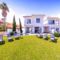 Villa Protea