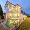 Villa Protea