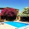 Myrto House