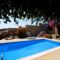 Myrto House