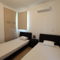 Pernera Luxury Villa 55