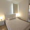 Pernera Luxury Villa 55