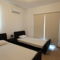 Pernera Luxury Villa 55