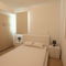 Pernera Luxury Villa 55