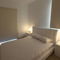 Pernera Luxury Villa 55