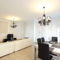 Pernera Luxury Villa 55