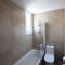 Pernera Luxury Villa 55
