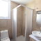 Pernera Luxury Villa 55