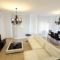 Pernera Luxury Villa 55