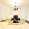 Pernera Luxury Villa 55