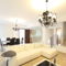 Pernera Luxury Villa 55