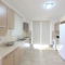 Pernera Luxury Villa 55
