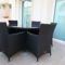 Pernera Luxury Villa 55