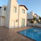 Pernera Luxury Villa 55