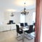 Pernera Luxury Villa 55