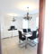 Pernera Luxury Villa 55