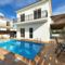 Villa Vasilis