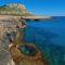 Villa Vasilis