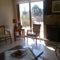 Pera Pedi Pine Villa