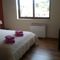 Pera Pedi Pine Villa