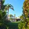 Villa Edelweiss