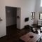 Anogyra Dream Villa