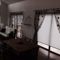 Anogyra Dream Villa