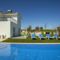 Villa Alona