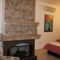 Betul Guest House