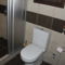 Betul Guest House