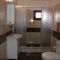 Betul Guest House