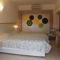 Betul Guest House