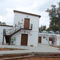 Betul Guest House