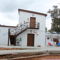 Betul Guest House
