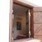 Betul Guest House