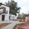 Betul Guest House