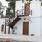 Betul Guest House