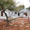 Betul Guest House
